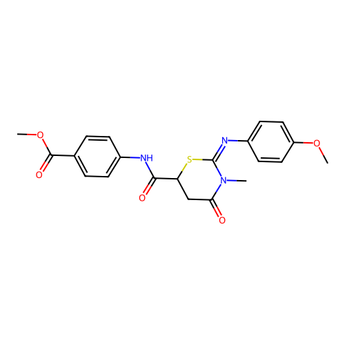 BAS 02239474 structure