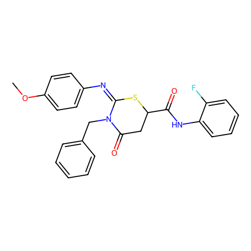 A3412/0144730 structure