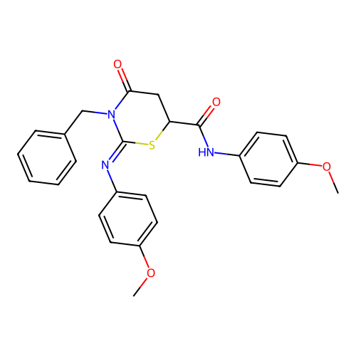A3240/0137620 structure