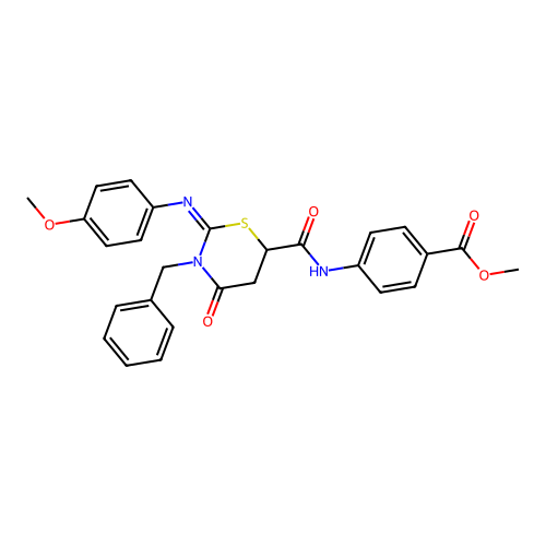ChemDiv1_002950 structure