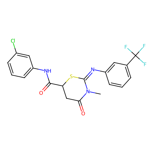ChemDiv1_003141 structure