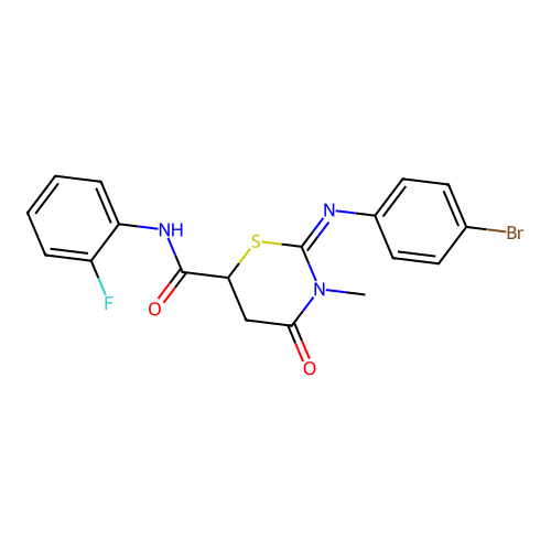 ChemDiv1_010342 structure