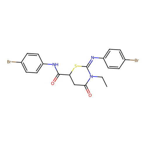 BAS 02280706 structure