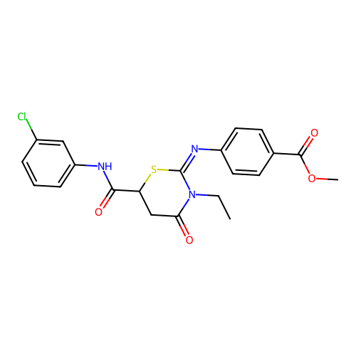 ChemDiv1_010212 structure