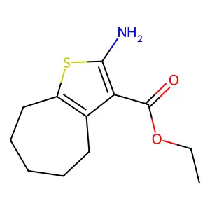 4-Chloro-2-({[(2-hydroxy-3-methylphenyl)methyl](methyl)amino}methyl)-6-methylphenol structure