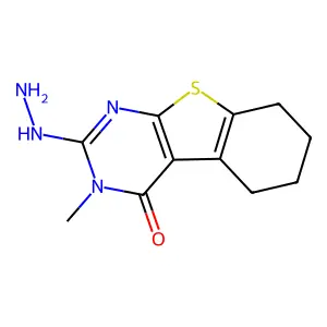 BAS 00700418 structure