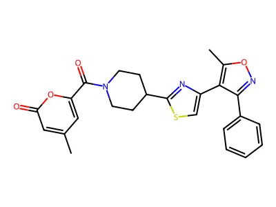 AB00047071-01 structure