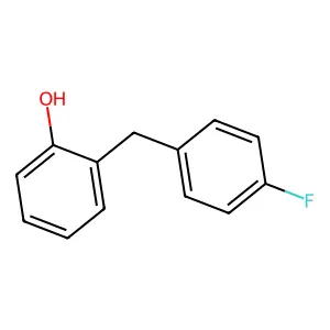 1-Methyl-[1,2,4]triazolo[4,3-a]quinoline structure