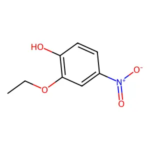 Methyl 3-(1,3-benzodioxol-5-yl)oxirane-2-carboxylate structure