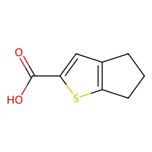 2-Hydroxy-4-nitrobenzonitrile structure