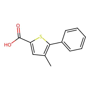 Tert-butyl 3,3-bis(phenylsulfonyl)propanoate structure