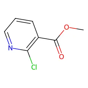 1-(Diethoxymethyl)-4-(propan-2-yl)benzene structure
