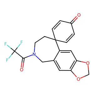 J2.052.697A structure