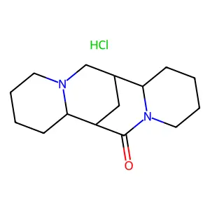 3-Methoxypropionic acid structure