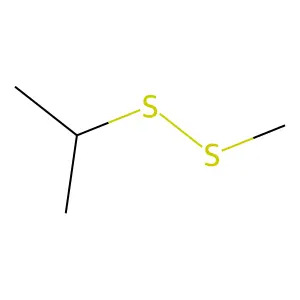 Phenethylamine, 5-chloro-N,N-dimethyl-2-ethoxy-beta-propyl- structure