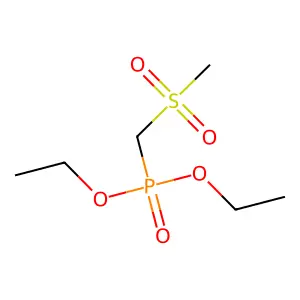 2-(5-Chloro-2-ethoxyphenyl)-N,N-dimethylpentan-1-amine--hydrogen chloride (1/1) structure