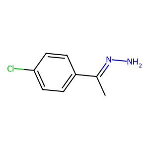 2-(5-Chloro-2-ethoxyphenyl)-2-cyclohexyl-N,N-dimethylethan-1-amine structure