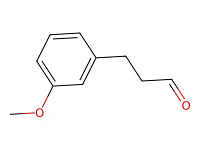 2-amino-N-(4-chlorophenyl)benzamide structure