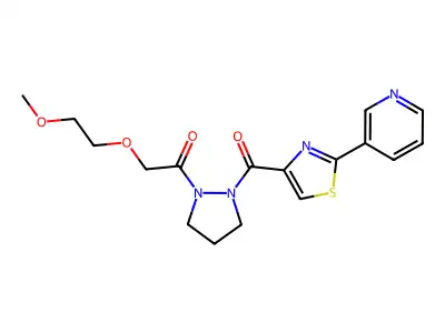 AB00001335-01 structure