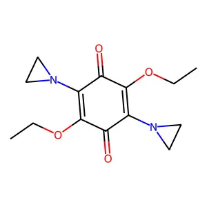 2,2-Dimethyl-2,3-dihydro-1H-phenothiazin-4(10H)-one structure