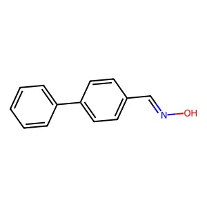 2-Benzyl-8-[methoxy(phenyl)methyl]cyclooctan-1-one structure