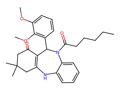 ChemDiv1_003751 structure