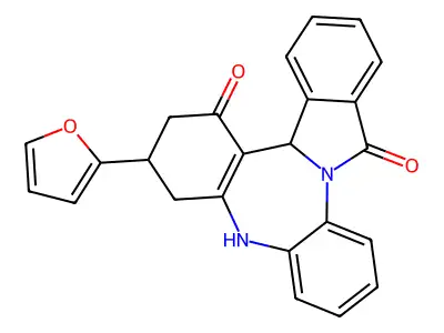Cambridge id 7114334 structure