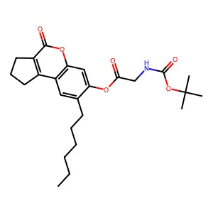 EiM07-29741 structure