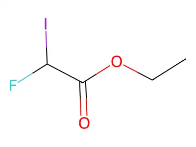 1-(5-Amino-2-phenyl-1,3,4-thiadiazol-3(2H)-yl)ethan-1-one structure