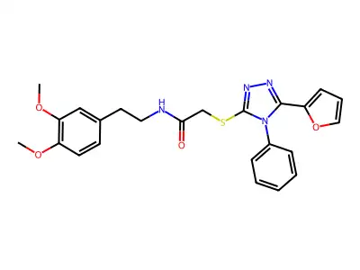 BAS 00537229 structure