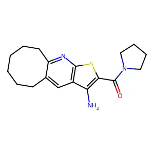 VU0314057-2 structure