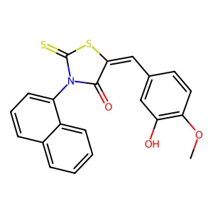 AB00109834-01 structure