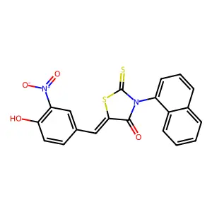 AB00122652-01 structure