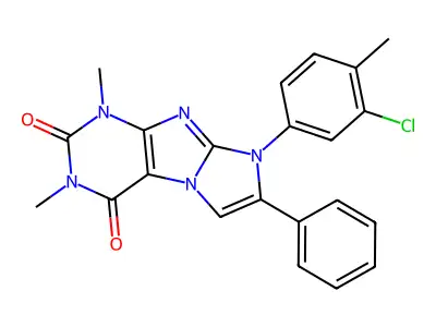 F3124-0835 structure