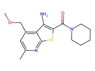 A2919/0122971 structure