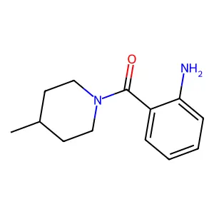 5-methoxy-3-methyl-1H-indole-2-carboxylic acid structure