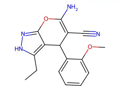 BAS 02504629 structure