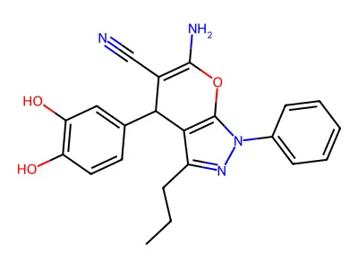 starbld0020784 structure