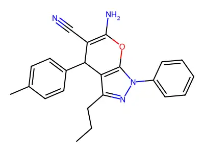 F3129-0067 structure