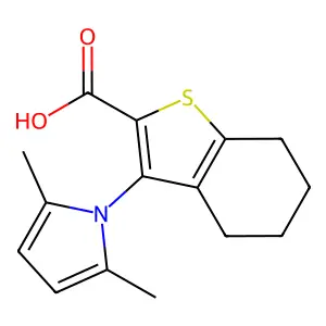 starbld0011183 structure