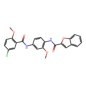 AB00103935-01 structure