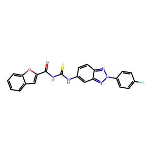 AN-465/40769812 structure