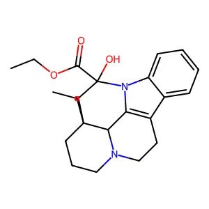 1-(Pyrimidin-4-yl)ethanone structure