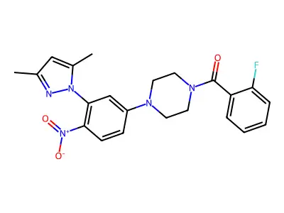 A2643/0112580 structure