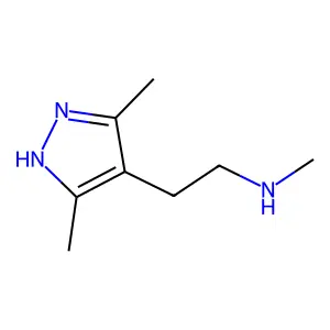 2-amino-N-(2,5-dimethoxyphenyl)-4,5,6,7,8,9-hexahydrocycloocta[b]thiophene-3-carboxamide structure