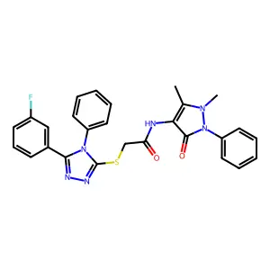 BIM-0001293.P001 structure