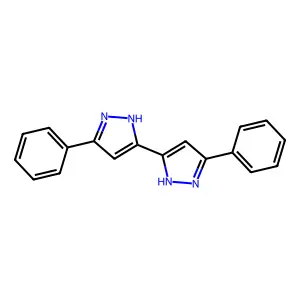 2-(2,4-Dichlorophenyl)-N,N,3-trimethylpentan-1-amine structure