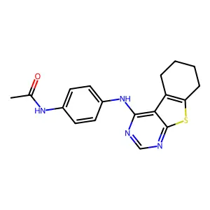 UPCMLD0ENAT5747898:001 structure