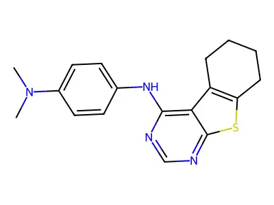 G786-0944 structure