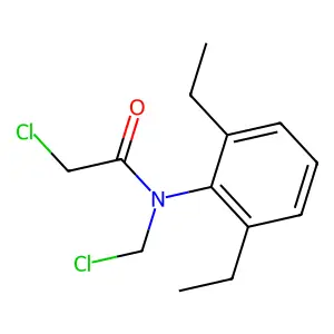 Phenethylamine, beta-(sec-butyl)-3,4-dimethoxy-N,N-dimethyl- structure